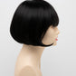 Tandi by Envy