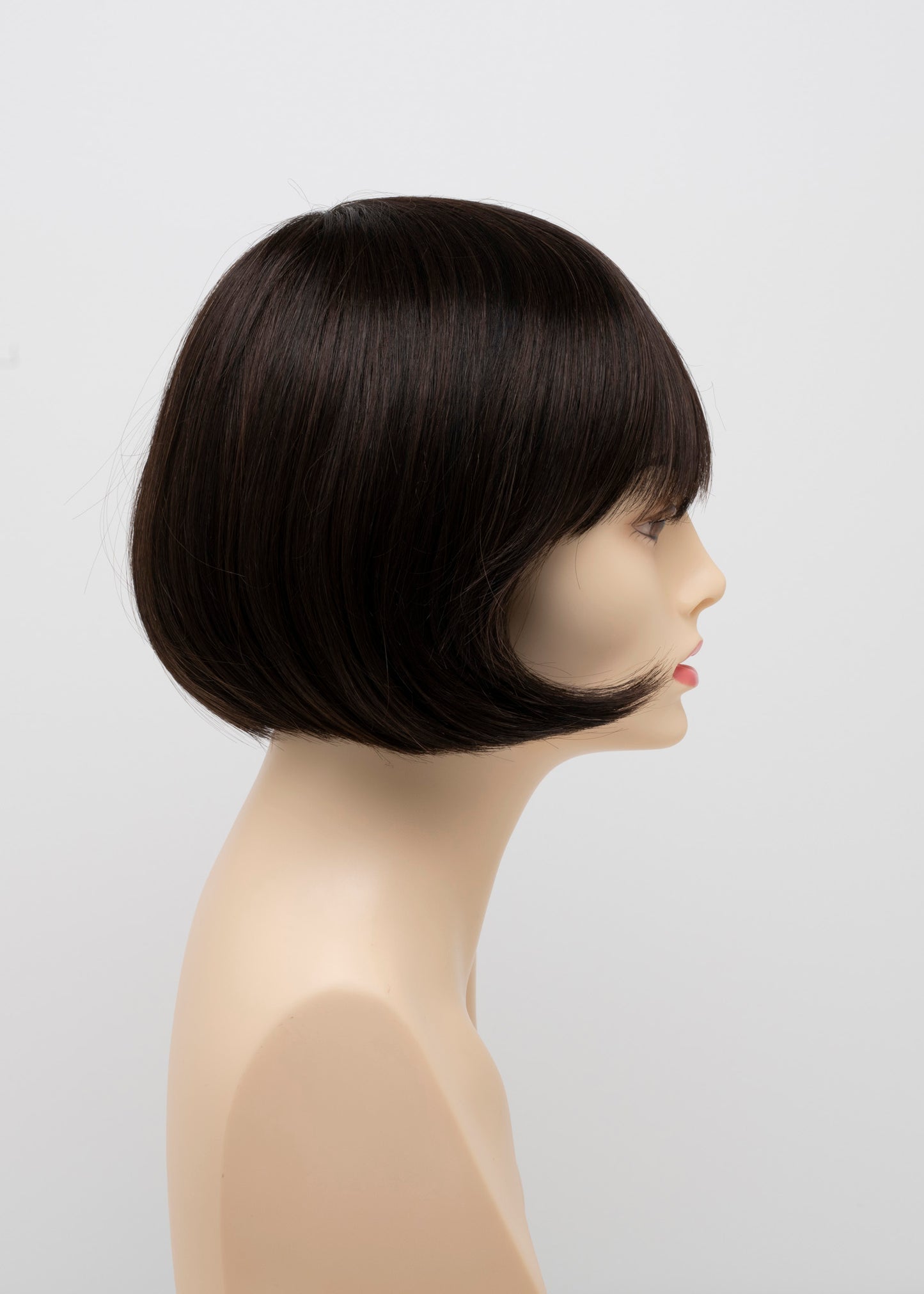Tandi by Envy
