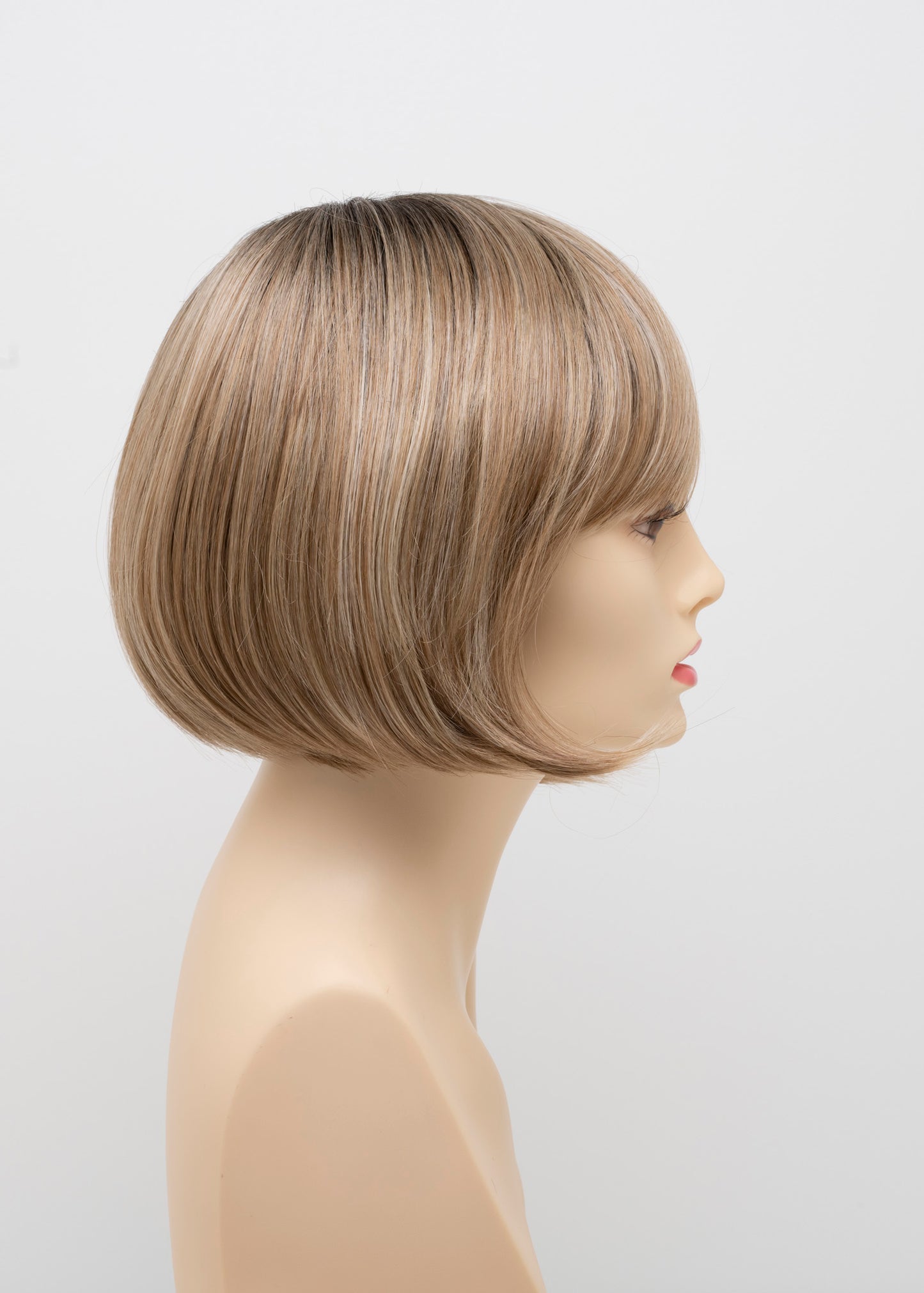 Tandi by Envy