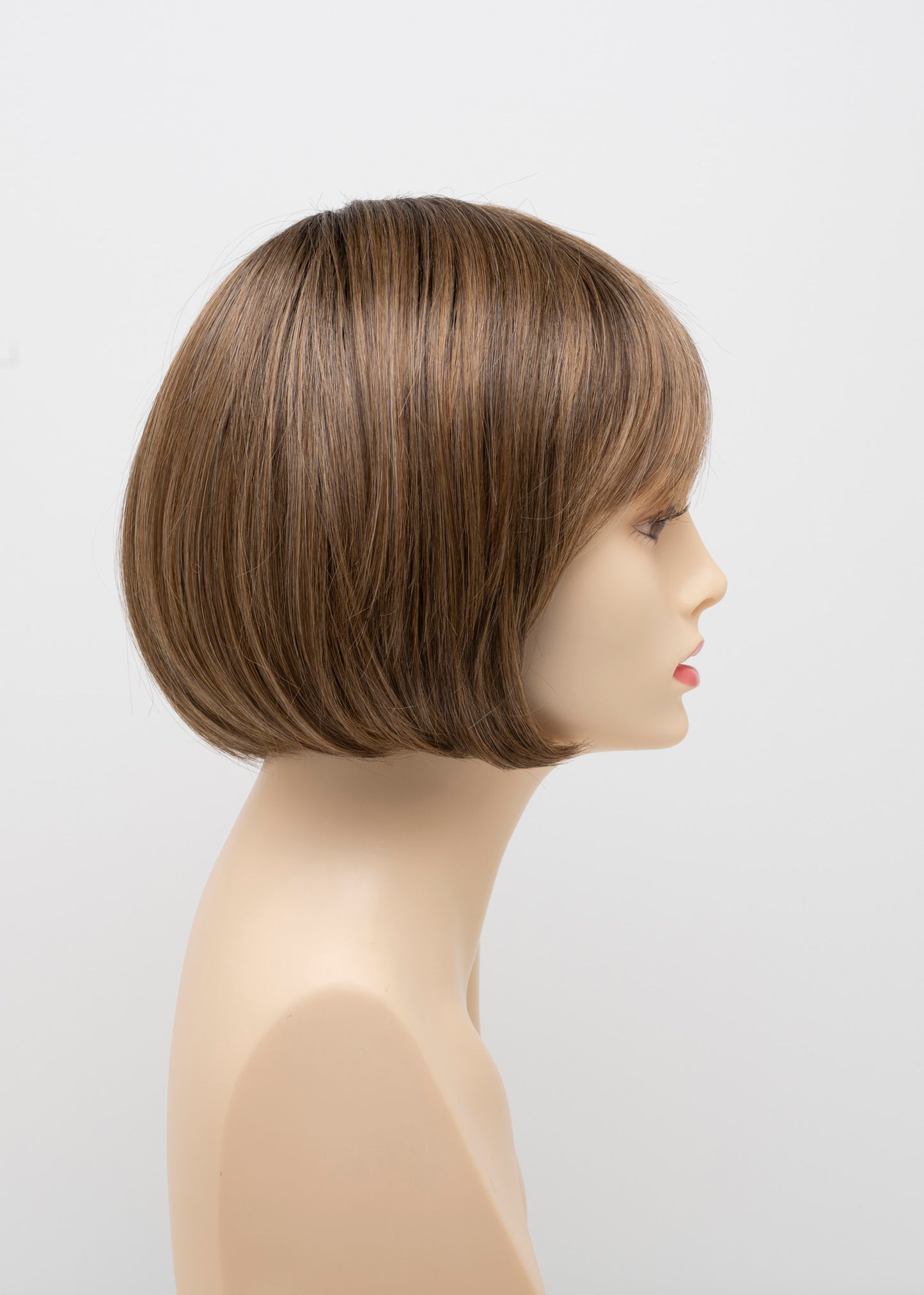Tandi by Envy