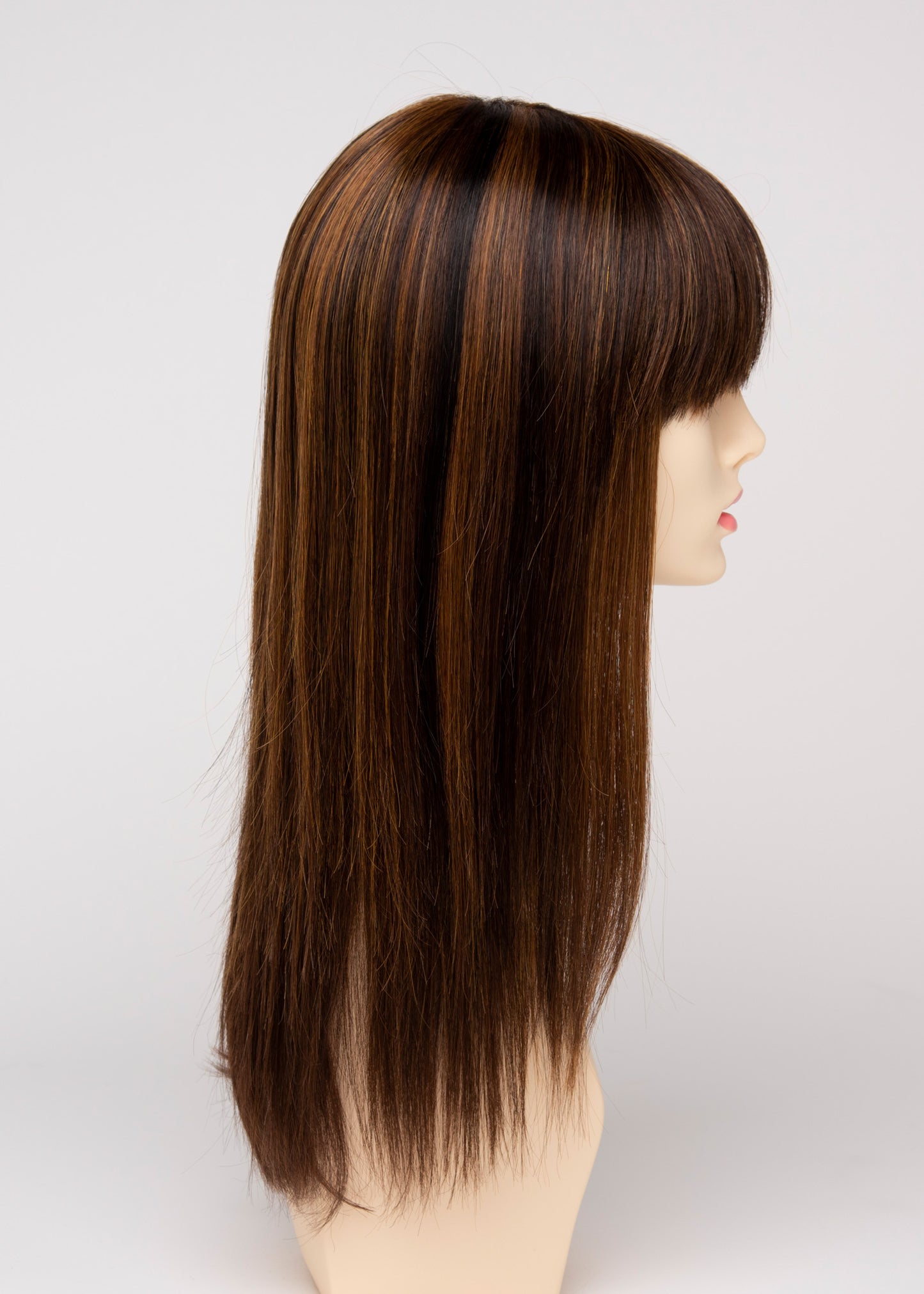 Taryn by Envy