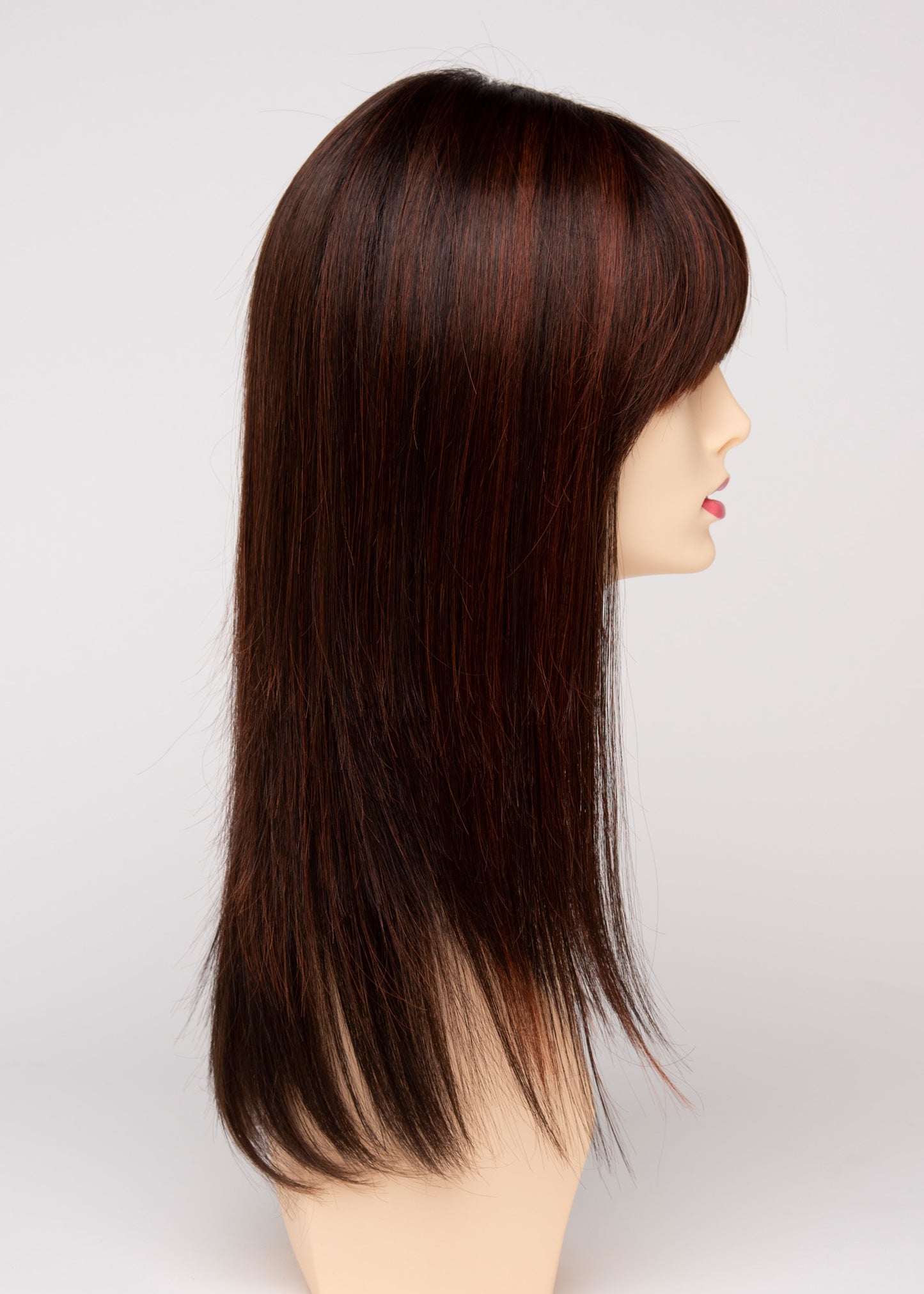 Taryn by Envy