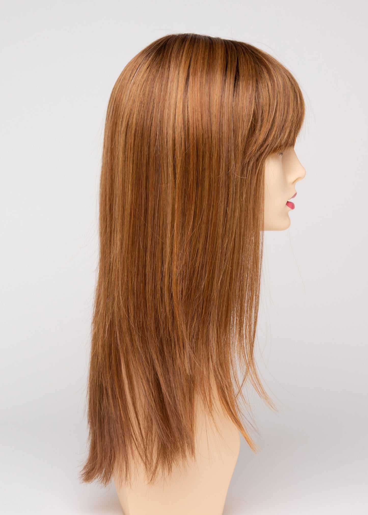 Taryn by Envy