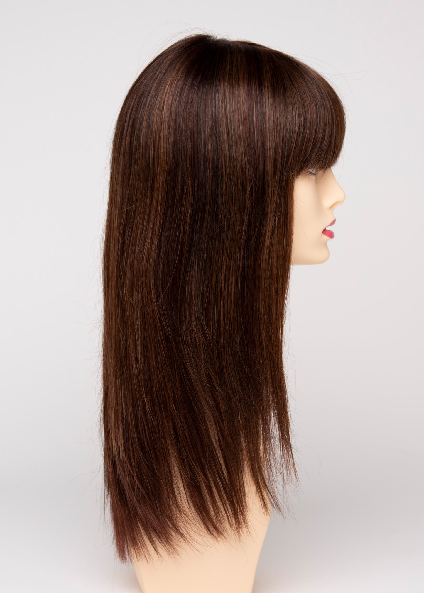 Taryn by Envy