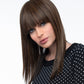 Taryn by Envy