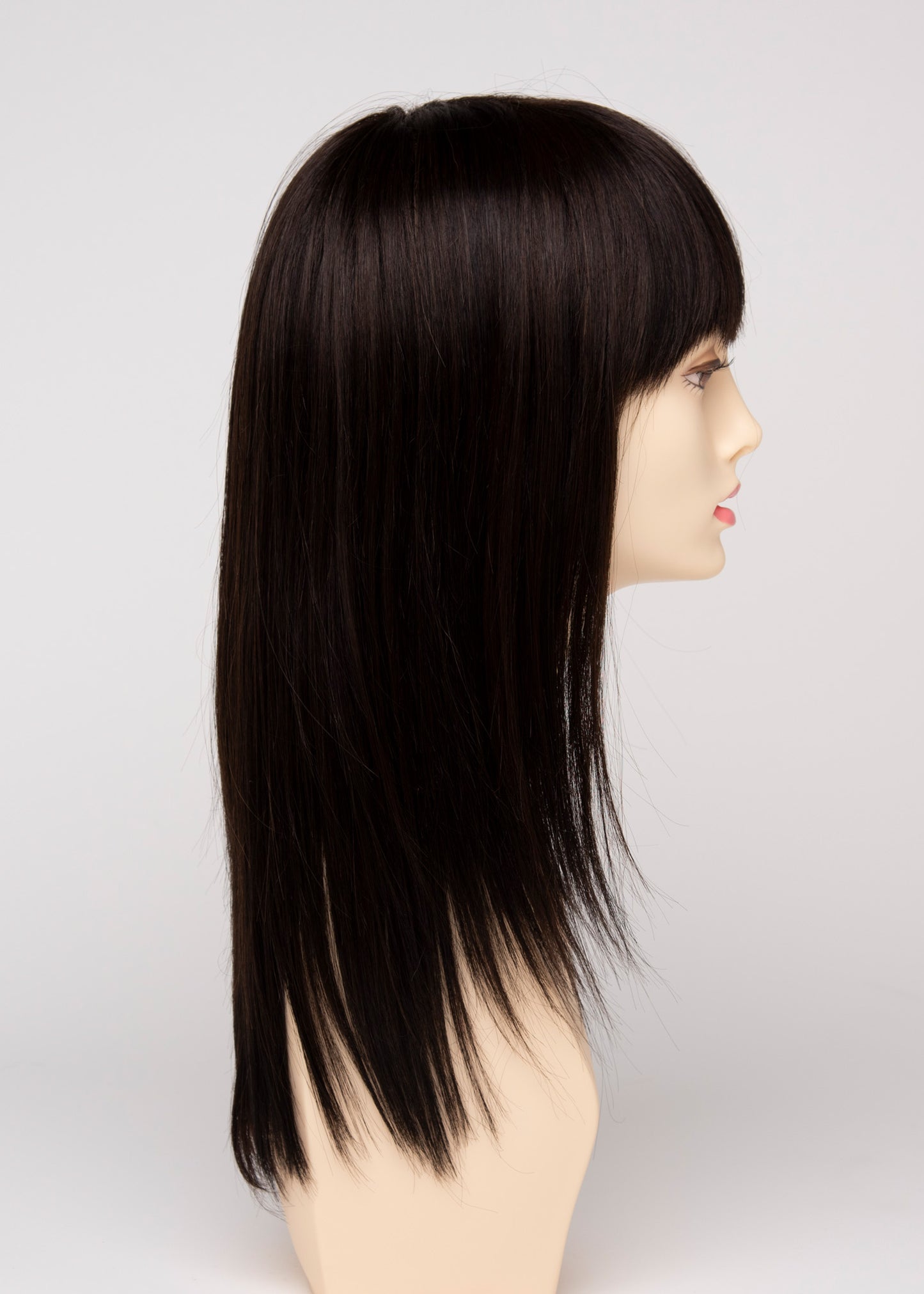 Taryn by Envy
