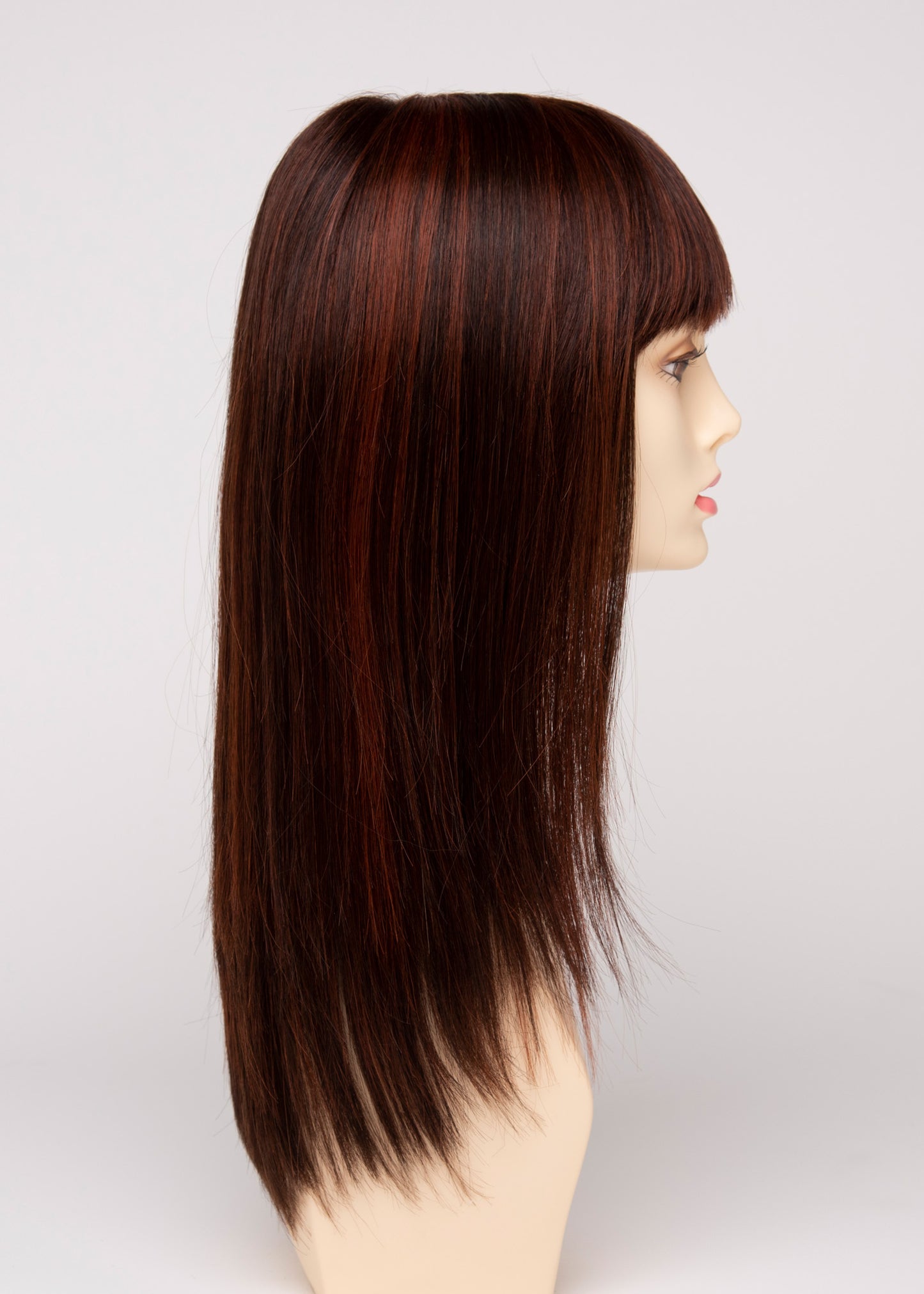 Taryn by Envy