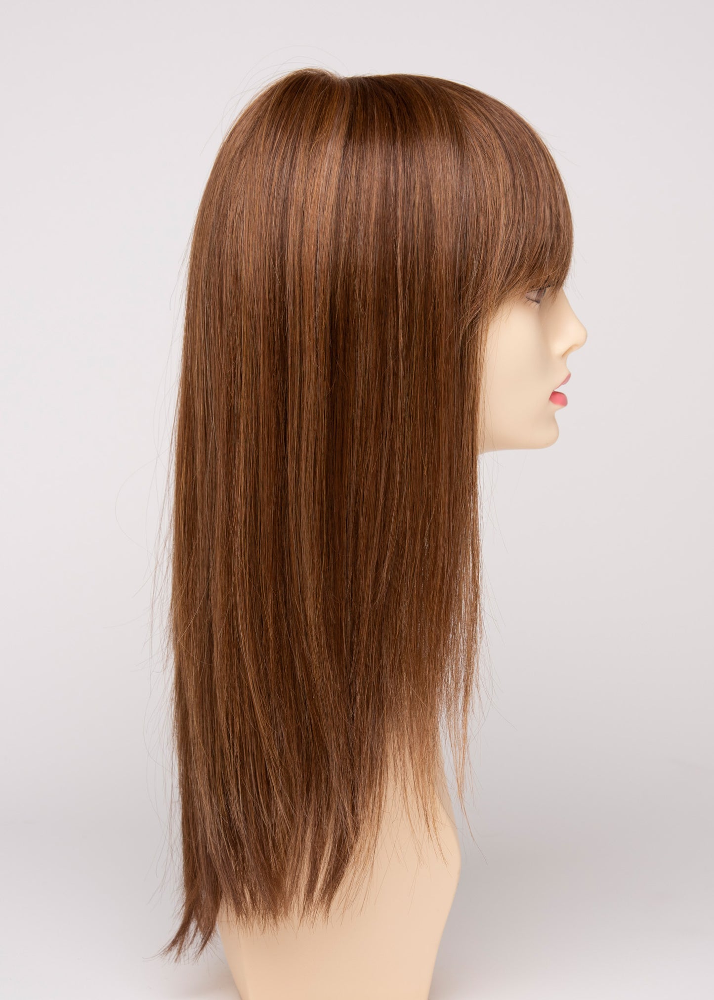 Taryn by Envy