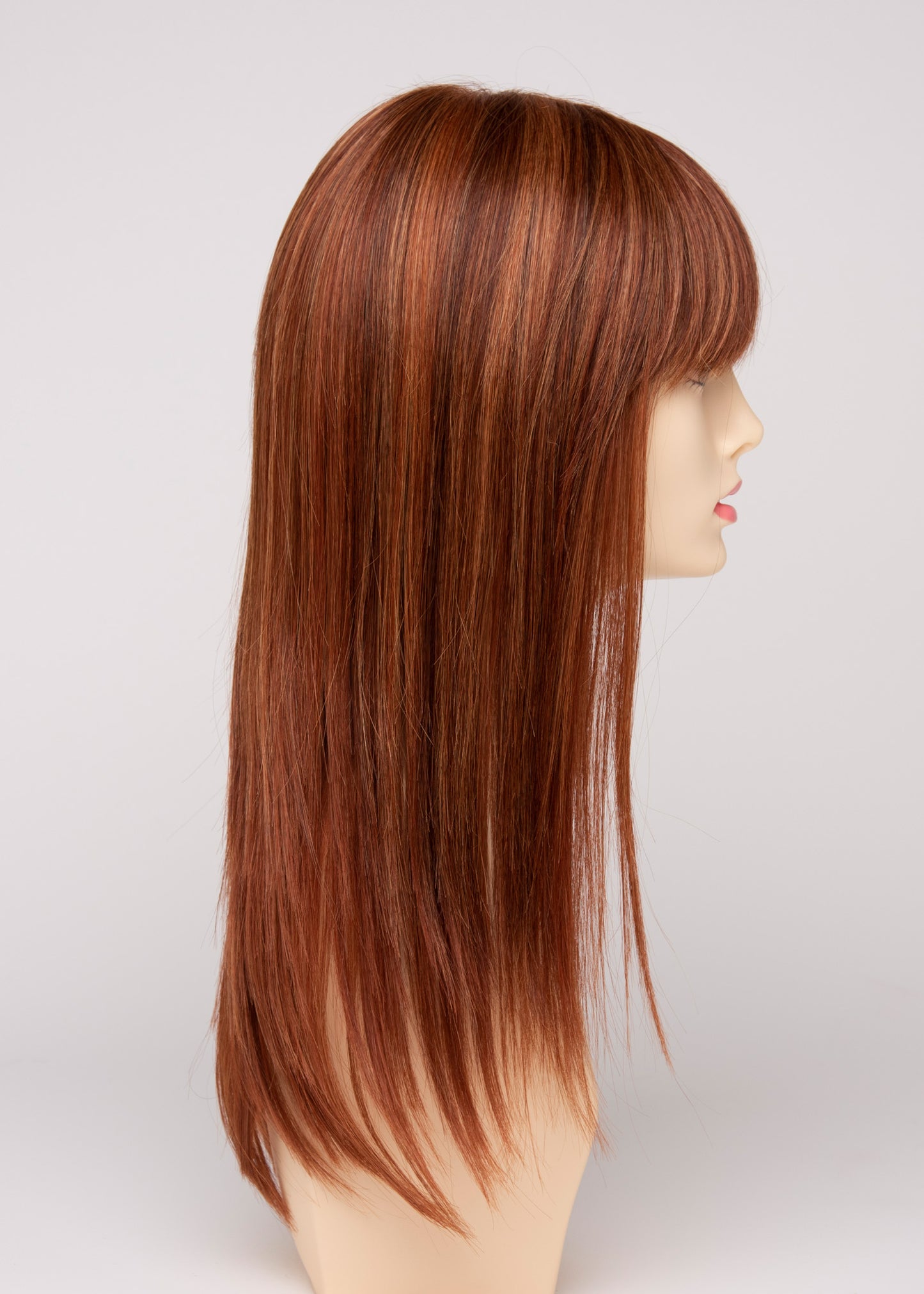 Taryn by Envy