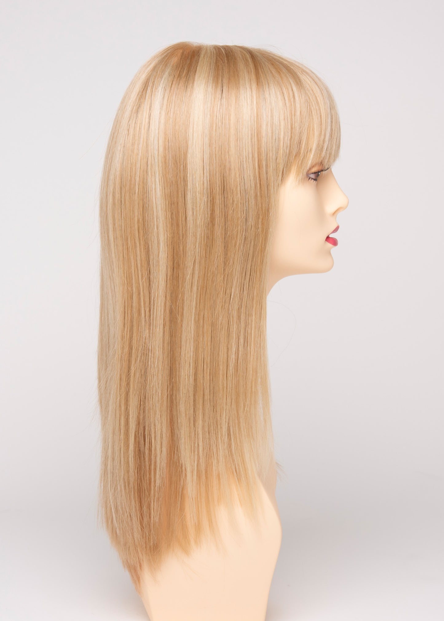 Taryn by Envy