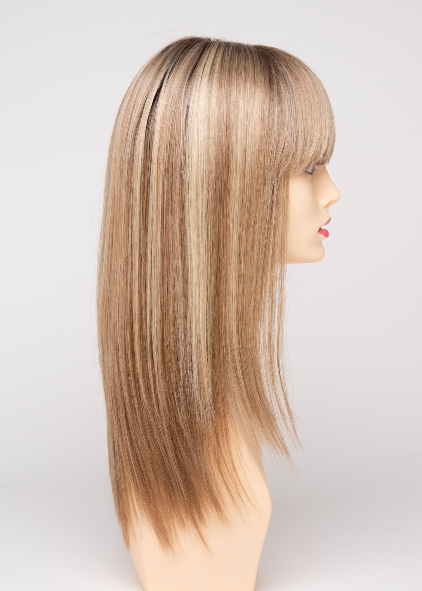 Taryn by Envy