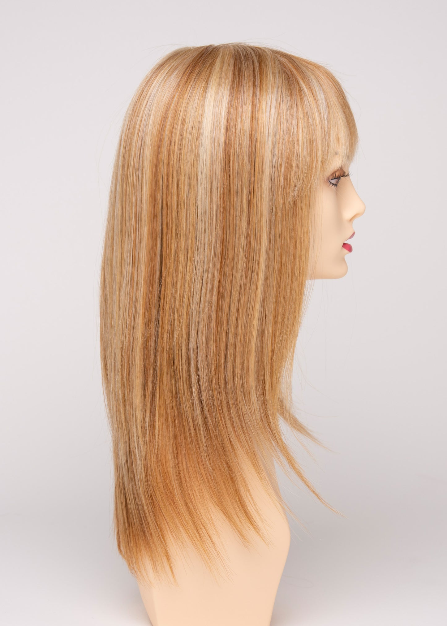 Taryn by Envy