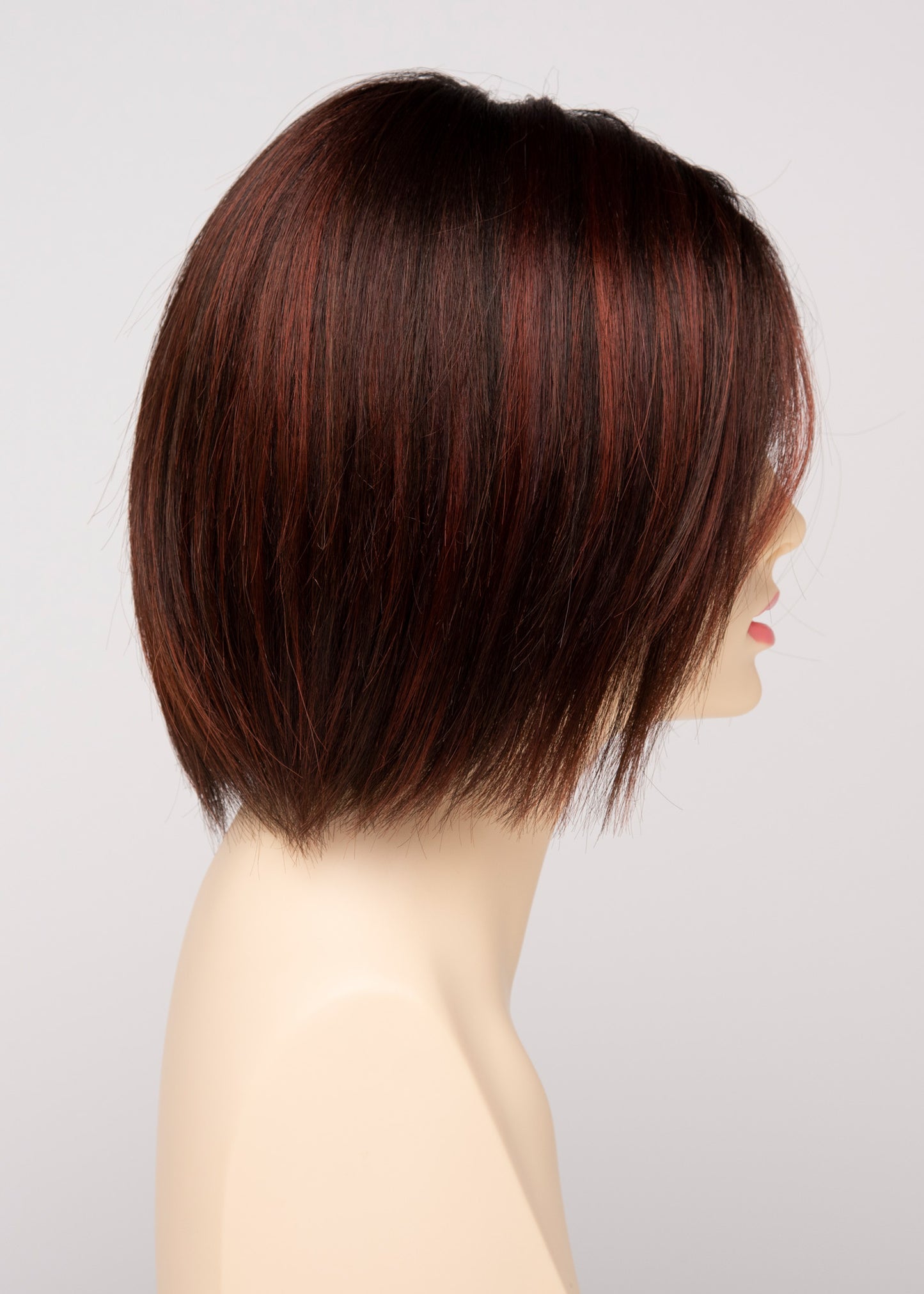 Tasha by Envy