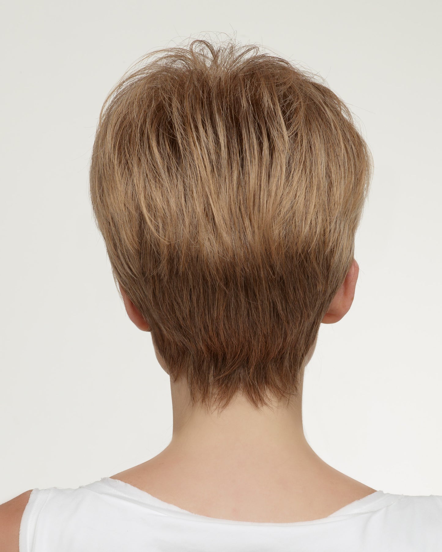 Large Tiffany by Envy