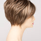 Tinsley by Envy