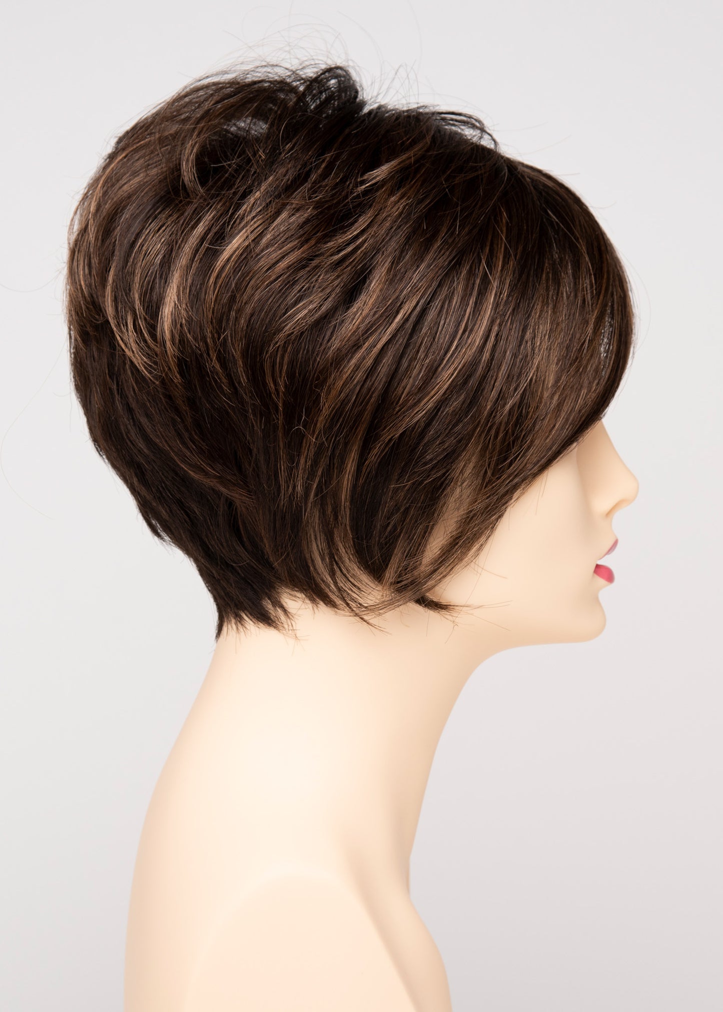Tinsley by Envy