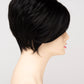 Tinsley by Envy