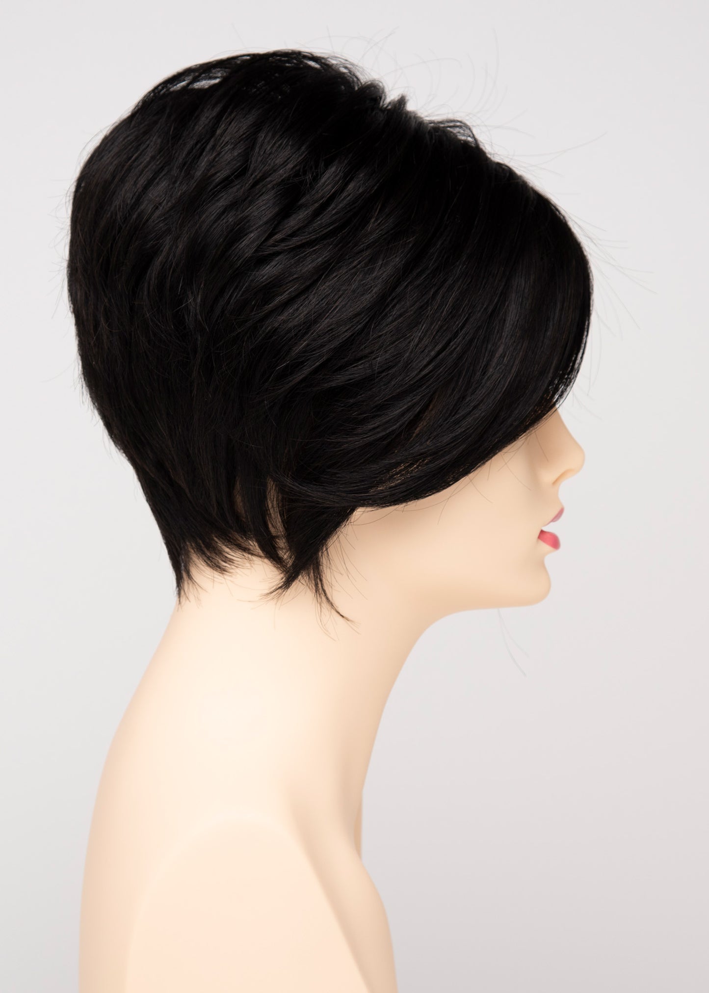 Tinsley by Envy