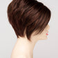 Tinsley by Envy