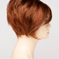 Tinsley by Envy