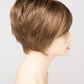 Tinsley by Envy