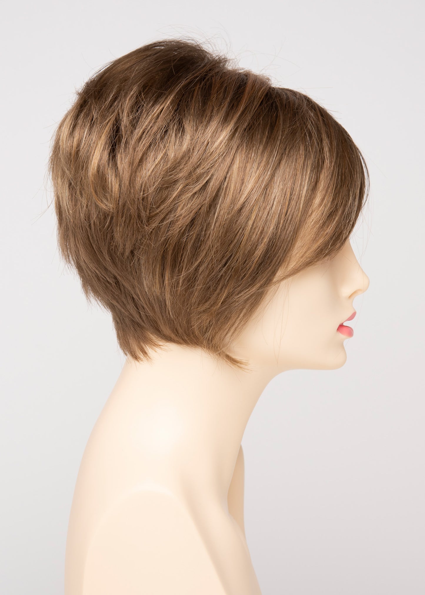 Tinsley by Envy