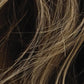 Mellow by Estetica