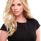 Top Wave 18"