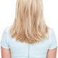 Top Style 12"