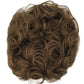Toptress by Estetica
