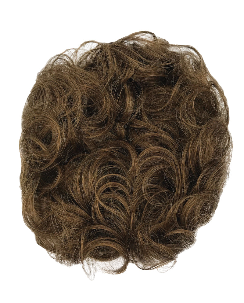 Toptress by Estetica