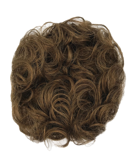 Toptress by Estetica