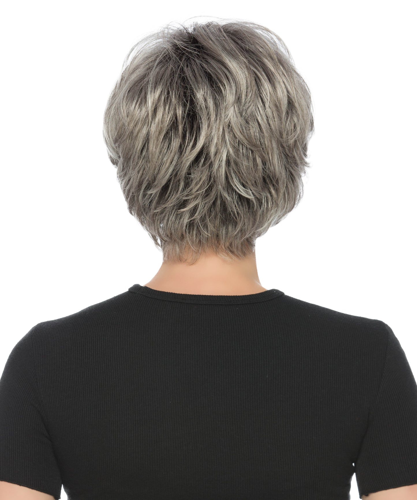 True by Estetica
