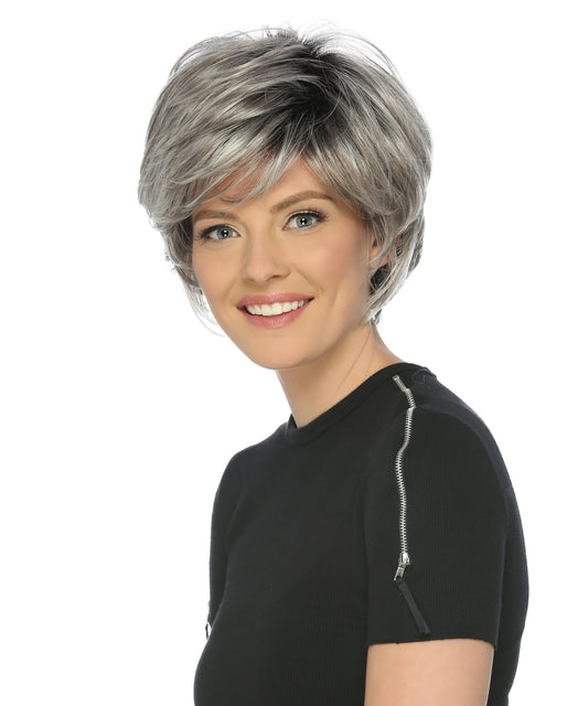 True by Estetica