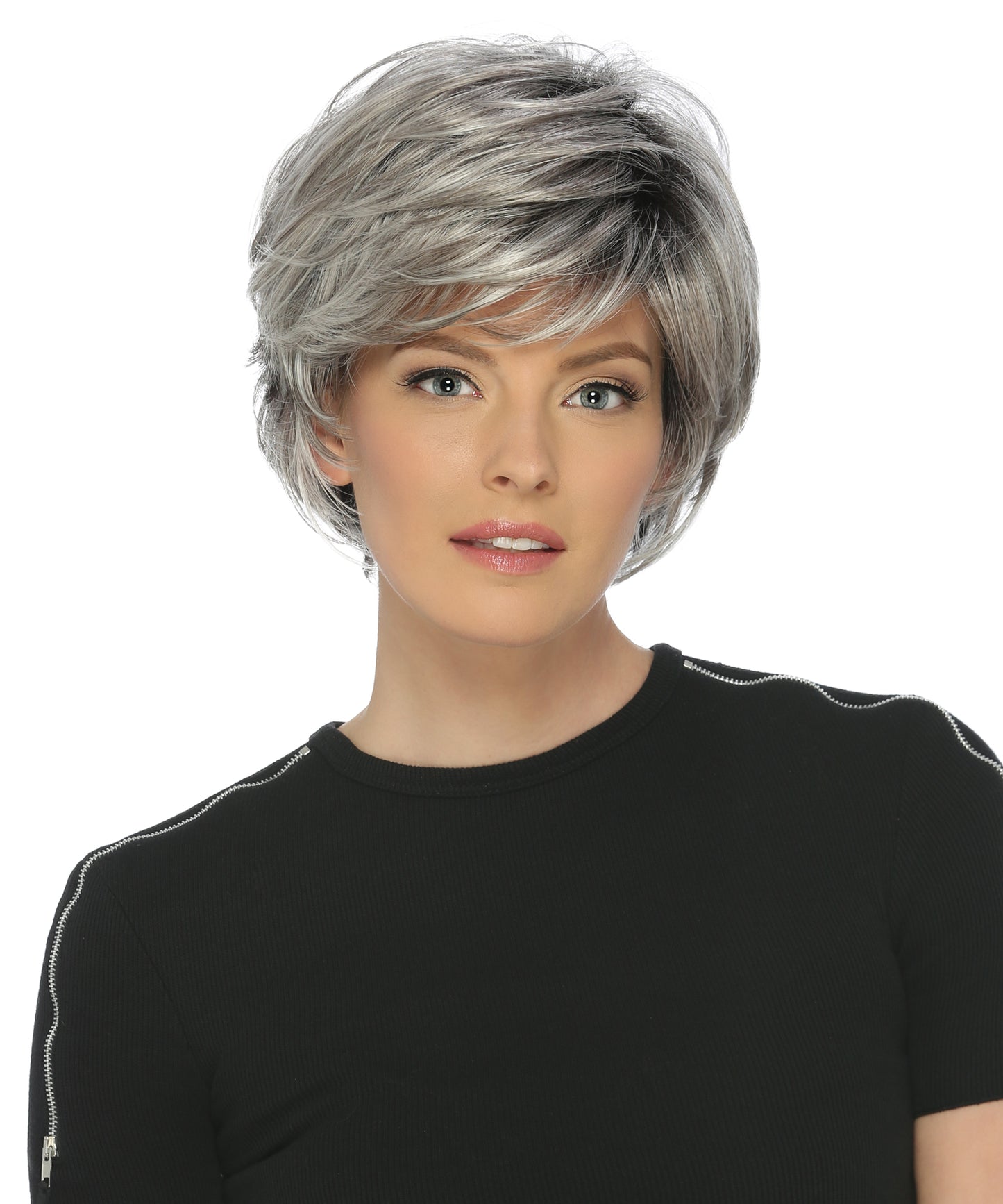 True by Estetica