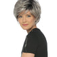 True by Estetica