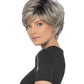 True by Estetica