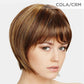 Vail by C & S Fashions