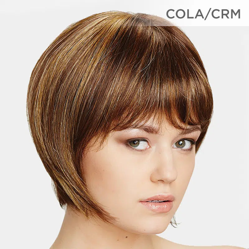 Vail by C & S Fashions