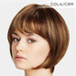 Vail by C & S Fashions