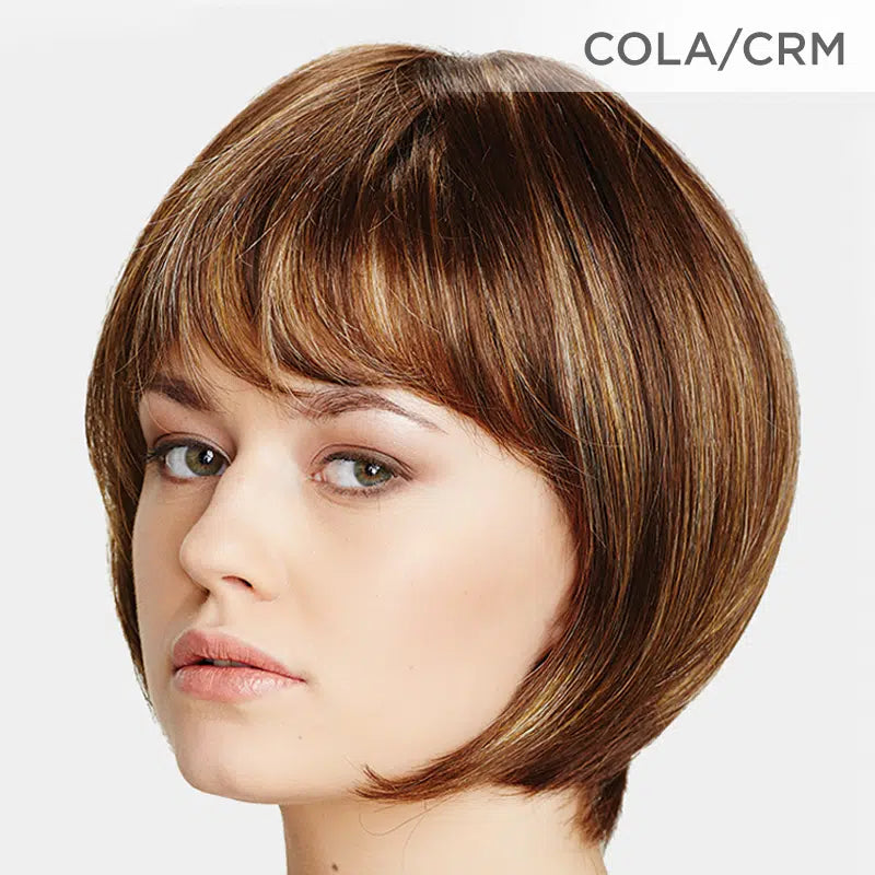 Vail by C & S Fashions