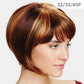 Vail by C & S Fashions