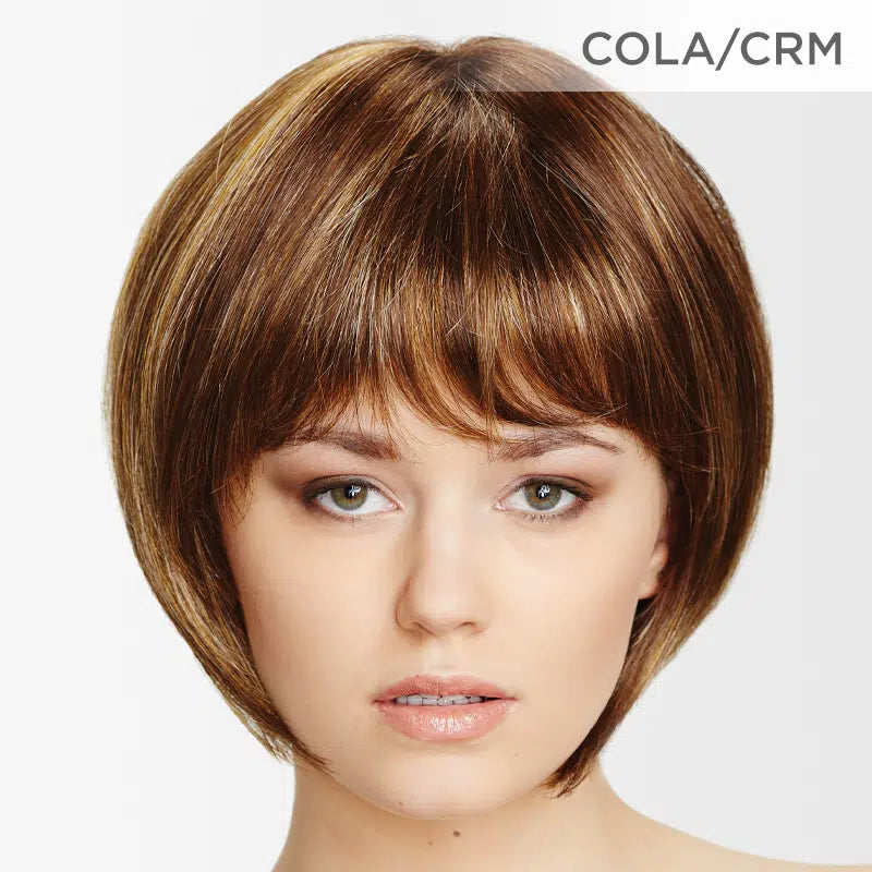 Vail by C & S Fashions