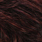 Jamison by Estetica