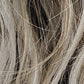 Mellow by Estetica