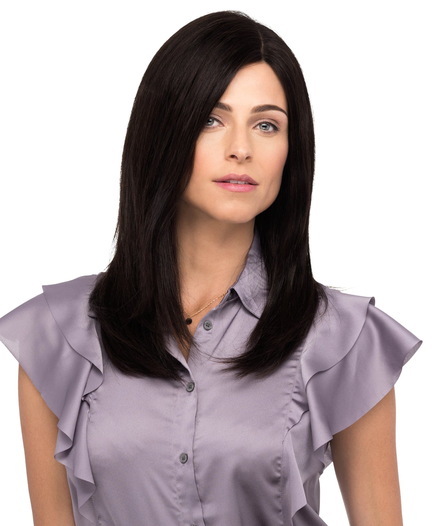 Venus by Estetica