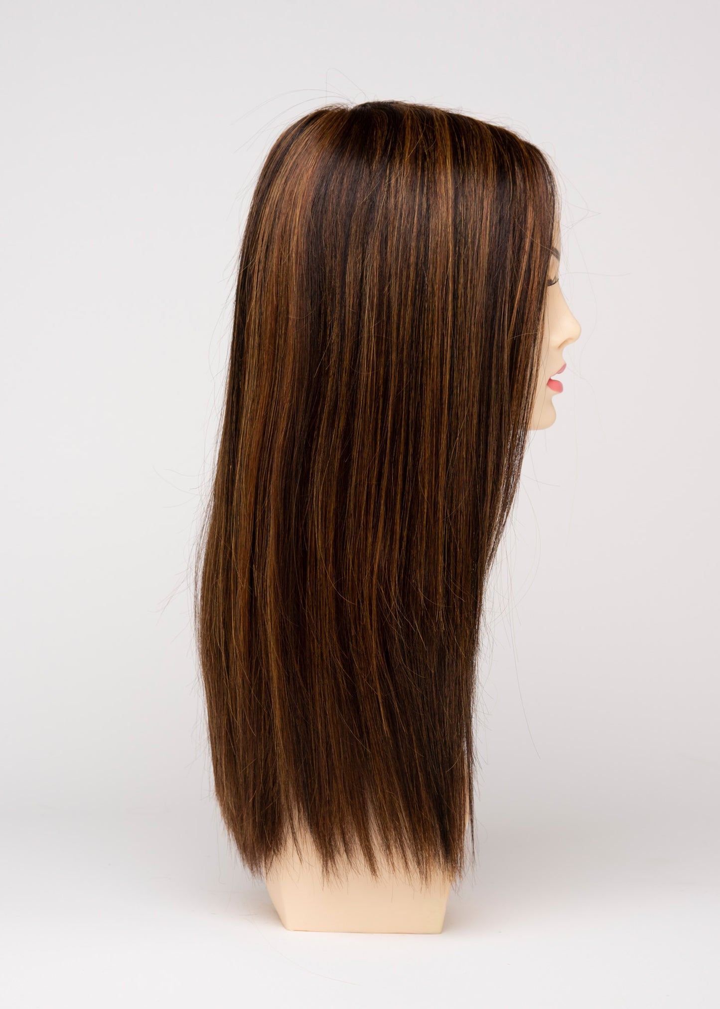 Veronica by Envy