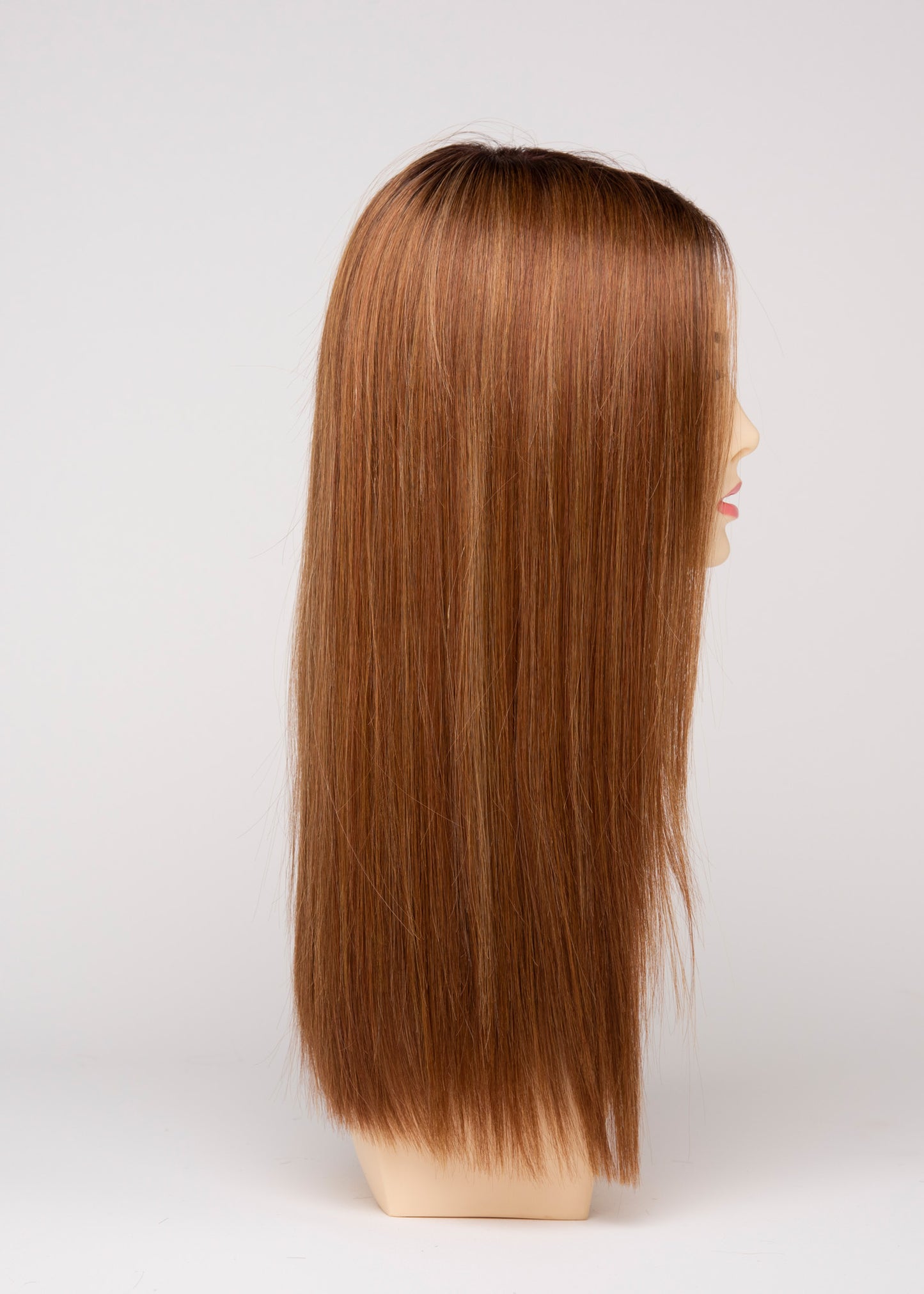 Veronica by Envy
