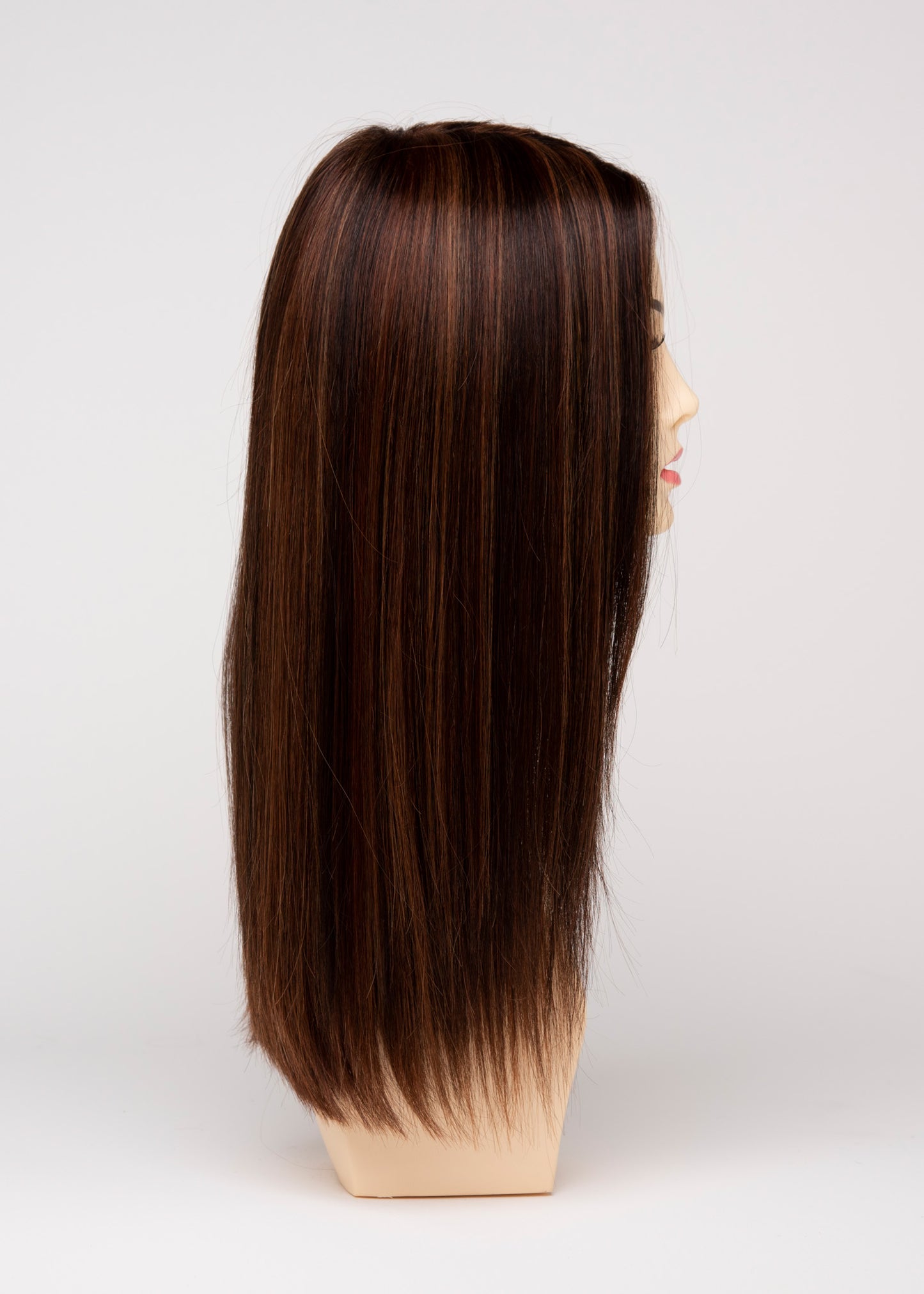 Veronica by Envy