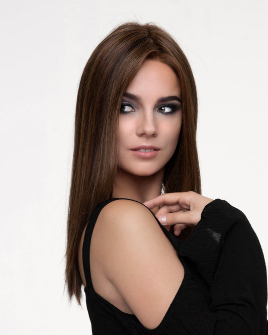 Veronica by Envy